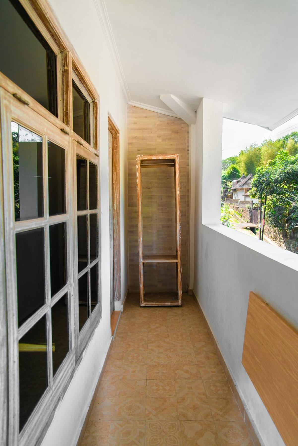 Bali Invest Living Canggu Exterior foto